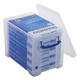 Opbergbox Really Useful 19 liter 395x255x290mm