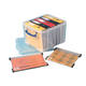 Opbergbox Really Useful 35 liter 480x390x310mm