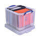 Opbergbox Really Useful 35 liter 480x390x310mm