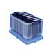 Opbergbox Really Useful 48 liter 600x400x315mm