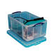 Opbergbox Really Useful 64 liter 710x440x310mm
