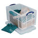 Opbergbox Really Useful 84 liter 710x440x380mm
