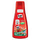 Alleslijm Pritt flacon 100gram transparant