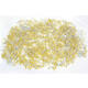 Papiervernietiger Fellowes Automax 200M snippers 2x14mm
