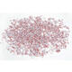 Papiervernietiger IDEAL 4005 snippers 0.8x12mm