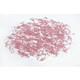 Papiervernietiger IDEAL 2445 snippers 0.8x5mm