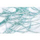 Papiervernietiger IDEAL 4005 stroken 6mm