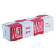Nieten Rapid 24/6 Amel verkoperd 5000 stuks