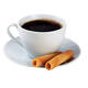 Koffie Douwe Egberts snelfiltermaling Melange Rood 500gr