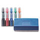 Starterkit PILOT voor whiteboard 5080KIT basic