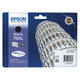 Inktcartridge Epson 79XL T7901 zwart