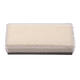 Navulling PILOT voor whiteboardwisser 5210WBES-L