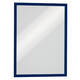 Duraframe Durable 487307 A3 blauw 2 stuks