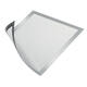 Duraframe Durable 494723 magnetisch A5 zilver 5 stuks