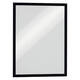Duraframe Durable 486801 magnetisch A3 zwart 5 stuks