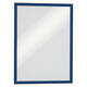 Duraframe Durable 486807 magnetisch A3 blauw 5 stuks