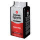 Koffie Douwe Egberts Fresh Brew voor automaten 1kg