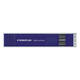 Potloodstift Staedtler Mars Technico 2mm 12 stuks