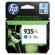 Inktcartridge HP C2P24AE 935XL blauw