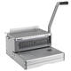 Inbindmachine Fellowes Orion 21-gaats