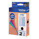 Inktcartridge Brother LC-223BK zwart