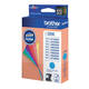 Inktcartridge Brother LC-223C blauw