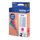Inktcartridge Brother LC-223M rood