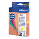Inktcartridge Brother LC-223Y geel