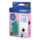Inktcartridge Brother LC-227XLBK zwart