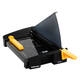Snijmachine Fellowes bordschaar Stellar A4