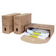 Archiefdoos Loeff's Classic Box 3040 370x260x110mm 50 stuks