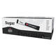 Suikersticks Douwe Egberts 900x4gr
