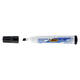 Whiteboardmarker Bic Velleda 1751 schuin large zwart
