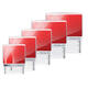 Tekststempel Colop Printer 30 personaliseerbaar