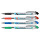 Rollerpen Schneider Slider medium zwart