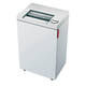 Papiervernietiger IDEAL 2465 stroken 4mm