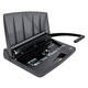 Inbindmachine GBC Wirebind W15 34-gaats