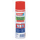 Lijmspray tesa® extra strong permanent 500ml