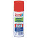 Lijmverwijderaar tesa® 200ml