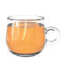 Thee Lipton Balance green tea 25x1.5gr
