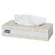 Facial tissues Tork F1 Premium 2-laags 100 vel wit 140280