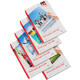 Fotopapier Quantore A4 satijn 50 vel 230gr