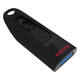 USB stick 3.0 Sandisk Cruzer Ultra USB-A 128GB