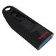 USB stick 3.0 Sandisk Cruzer Ultra USB-A 32GB