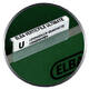 Ruiterstrook tbv Elba Verticfile ruiters 65x16mm wit 10 vel