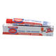 Alleslijm Collall tube 50ml