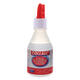 Alleslijm Collall flacon 100ml