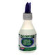 Hobbylijm Collall flacon 100ml
