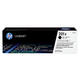 Tonercartridge HP CF400X 201X zwart