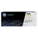 Tonercartridge HP CF362X 508X geel